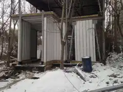 عکس شماره 16157 %D9%85%D9%86%D8%A7%D8%B3%D8%A8-%D9%88%DB%8C%D9%84%D8%A7%D8%B3%D8%A7%D8%B2%DB%8C