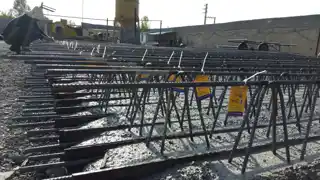 عکس شماره 16187 %D8%AA%DB%8C%D8%B1%DA%86%D9%87-%D8%AB%D9%85%DB%8C%D9%86-%D8%B3%D8%A7%D8%B2%D9%87