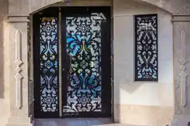 عکس شماره 16194 %D8%AF%D8%B1%D8%A8-%D9%81%D9%84%D8%B2%DB%8C-%D8%AD%DB%8C%D8%A7%D8%B7