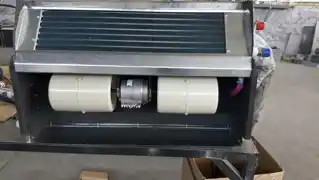 عکس شماره 16201 %D9%81%D9%86-%DA%A9%D9%88%D8%A6%D9%84-%D8%B3%D9%82%D9%81%DB%8C