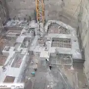 عکس شماره 16226 %D8%A7%D8%AC%D8%B1%D8%A7%DB%8C-%D8%A7%D8%B3%DA%A9%D9%84%D8%AA-%D8%A8%D8%AA%D9%86%DB%8C