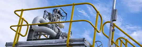 عکس شماره 16284 %D8%AD%D9%81%D8%A7%D8%B8