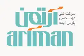 عکس شماره 1639 %DA%A9%D9%86%D8%A7%D9%81-%D9%84%D9%88%DA%AF%D9%88