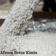 عکس شماره 16469 %DA%98%D9%84-%D9%85%DB%8C%DA%A9%D8%B1%D9%88%D8%B3%DB%8C%D9%84%DB%8C%DA%A9%D8%A7-%D8%A7%D9%84%DB%8C%D8%A7%D9%81%D8%AF%D8%A7%D8%B1