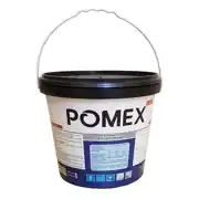 عکس شماره 16470 %DA%86%D8%B3%D8%A8-%D8%AE%D9%85%DB%8C%D8%B1%DB%8C-%DA%A9%D8%A7%D8%B4%DB%8C-%D9%88-%D8%B3%D8%B1%D8%A7%D9%85%DB%8C%DA%A9-%D9%BE%D9%88%D9%85%DA%A9%D8%B3-%D9%88%D8%B2%D9%86-12-5-%DA%A9%DB%8C%D9%84%D9%88%DA%AF%D8%B1%D9%85