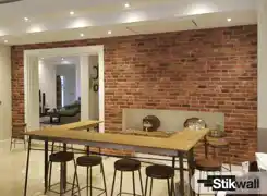 عکس شماره 16472 %D8%AF%DB%8C%D9%88%D8%A7%D8%B1%D9%BE%D9%88%D8%B4-%D8%AF%DA%A9%D9%88%D8%B1%D8%A7%D8%AA%DB%8C%D9%88-Stikwall-%DA%A9%D8%AF-219-651