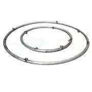 عکس شماره 16482 %D8%B7%D9%88%D9%82%D9%87-%D8%AC%DA%A9%D9%88%D8%B2%DB%8C-%D8%A7%D8%B3%D8%AA%DB%8C%D9%84-%D8%A2%D8%A8%D8%B1%D8%A7%D9%87%D9%87