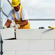 عکس شماره 16483 %D8%A8%D9%84%D9%88%DA%A9-%D8%B3%D8%A8%DA%A9-%D8%A7%D8%AA%D9%88%DA%A9%D9%84%D8%A7%D9%88-%D8%B4%D8%AF%D9%87