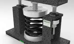 عکس شماره 16498 لرزه-گیر