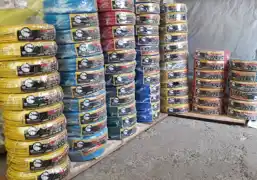 عکس شماره 16500 %D8%B3%DB%8C%D9%85-%D9%88-%DA%A9%D8%A7%D8%A8%D9%84