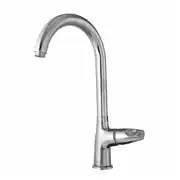 عکس شماره 16531 %D8%B4%DB%8C%D8%B1-%D8%B7%D9%84%D8%A7%DB%8C%DB%8C