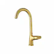 عکس شماره 16533 %D8%B4%DB%8C%D8%B1-%D8%B7%D9%84%D8%A7%DB%8C%DB%8C