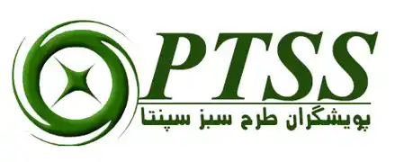 عکس شماره 16548 %D8%B4%D8%B1%DA%A9%D8%AA-%D9%BE%D9%88%DB%8C%D8%B4%DA%AF%D8%B1%D8%A7%D9%86-%D8%B7%D8%B1%D8%AD-%D8%B3%D8%A8%D8%B2-%D8%B3%D9%BE%D9%86%D8%AA%D8%A7