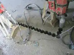 عکس شماره 16549 %D9%BE%D9%88%D8%B1%D9%85%D9%87-%D8%B3%D8%A7%D8%B2%D9%87