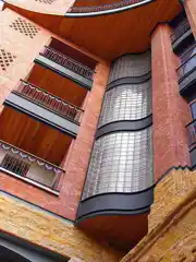 عکس شماره 16550 %D9%84%D8%A7%D8%B1%D8%A7