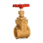 عکس شماره 16561 %D8%B4%DB%8C%D8%B1-%D9%81%D9%84%DA%A9%D9%87-%DA%A9%D8%B4%D9%88%DB%8C%DB%8C