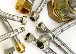 عکس شماره 16562 %D8%B4%D9%84%D9%86%DA%AF-%D8%B4%DB%8C%D9%84%D8%A7%D9%86