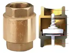 عکس شماره 16564 %D8%B4%DB%8C%D8%B1-%D8%AE%D9%88%D8%AF%DA%A9%D8%A7%D8%B1-%D9%81%D9%86%D8%B1%DB%8C-%DB%8C%D9%88%D8%B1%DA%A9-%D8%A7%DB%8C%D8%AA%D8%A7%D9%84%DB%8C%D8%A7