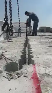 عکس شماره 16572 %D8%B4%D8%B1%DA%A9%D8%AA-%D9%BE%D9%88%D8%B1%D9%85%D9%87-%D8%B3%D8%A7%D8%B2%D9%87