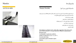 عکس شماره 16692 %D9%85%D8%A7%D8%B3%D8%AA%DB%8C%DA%A9-%D9%87%D8%A7