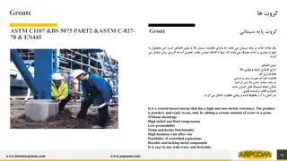 عکس شماره 16694 %DA%AF%D8%B1%D9%88%D8%AA-%D9%87%D8%A7