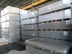 عکس شماره 16697 %D9%81%D8%A7%DB%8C%D8%A8%D8%B1-%D8%B3%D9%85%D9%86%D8%AA