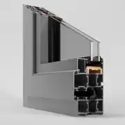 عکس شماره 16712 %D9%BE%D8%B1%D9%88%D9%81%DB%8C%D9%84-%D8%A2%D9%84%D9%88%D9%85%DB%8C%D9%86%DB%8C%D9%88%D9%85