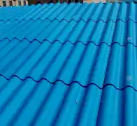 عکس شماره 16728 %D9%88%D8%B1%D9%82-%D9%85%D9%88%D8%AC%D8%AF%D8%A7%D8%B1