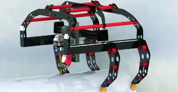 عکس شماره 16798 %D8%B3%DB%8C-%D8%A7%D9%86-%D8%B3%DB%8C