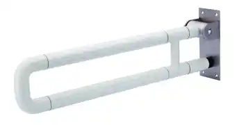 عکس شماره 16817 %D8%AF%D8%B3%D8%AA%DA%AF%DB%8C%D8%B1%D9%87-%DA%A9%D9%85%DA%A9%DB%8C-%D8%B3%D8%B1%D9%88%DB%8C%D8%B3-%D8%A8%D9%87%D8%AF%D8%A7%D8%B4%D8%AA%DB%8C