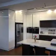 عکس شماره 16837 %D8%B3%D8%A7%D8%AE%D8%AA-%DA%A9%D8%A7%D8%A8%DB%8C%D9%86%D8%AA-%D9%88-%D8%AF%DA%A9%D9%88%D8%B1%D8%A7%D8%B3%DB%8C%D9%88%D9%86-%D8%AF%D8%A7%D8%AE%D9%84%DB%8C