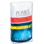 عکس شماره 16839 %DA%86%D8%B3%D8%A8-%D9%BE%D9%88%D8%AF%D8%B1%DB%8C-%D9%BE%D9%88%D9%85%DA%A9%D8%B3