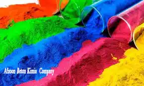 عکس شماره 16857 %D8%B3%D8%AE%D8%AA-%DA%A9%D9%86%D9%86%D8%AF%D9%87-%D8%A8%D8%AA%D9%86-%D8%A7%D9%81%D8%B2%D9%88%D9%86-%D8%A8%D8%AA%D9%86-%DA%A9%DB%8C%D9%85%DB%8C%D8%A7