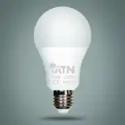 عکس شماره 17 %D9%84%D8%A7%D9%85%D9%BE-%D8%AD%D8%A8%D8%A7%D8%A8-%D8%AF%D8%A7%D8%B1-15-%D9%88%D8%A7%D8%AA