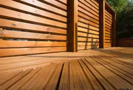 عکس شماره 17019 %D8%AA%D8%B1%D9%85%D9%88%D9%88-%D9%88%D9%88%D8%B2