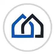 عکس شماره 17020 فکرساخت-آموزش-بازاریابی-صنعت-ساختمان