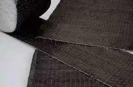 عکس شماره 17022 %D9%BE%D8%A7%D8%B1%DA%86%D9%87-%DA%A9%D8%B1%D8%A8%D9%86