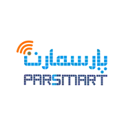 عکس شماره 17030 %D8%AE%D8%A7%D9%86%D9%87-%D9%87%D9%88%D8%B4%D9%85%D9%86%D8%AF-%D9%BE%D8%A7%D8%B1%D8%B3%D9%85%D8%A7%D8%B1%D8%AA