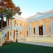 عکس شماره 17083 %D8%A2%D8%AA%D9%84%DB%8C%D9%87-%D8%B9%DA%A9%D8%A7%D8%B3%DB%8C-%D8%AA%D9%87%D8%B1%D8%A7%D9%86