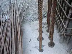 عکس شماره 17097 %D8%AE%D9%85%DB%8C%D8%B1-%DA%A9%D8%A7%D8%B4%D8%AA-%D8%A8%D9%88%D9%84%D8%AA