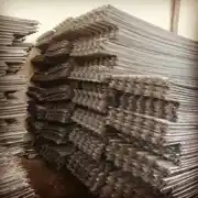 عکس شماره 17098 %D8%AA%D9%88%D9%84%DB%8C%D8%AF