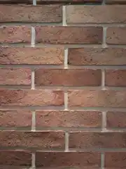 عکس شماره 17101 %D9%BE%D9%88%D8%AF%D8%B1-%D8%A8%D9%86%D8%AF%DA%A9%D8%B4%DB%8C-%D8%A7%D9%81%D8%B2%D9%88%D9%86-%D8%A8%D8%AA%D9%86-%DA%A9%DB%8C%D9%85%DB%8C%D8%A7