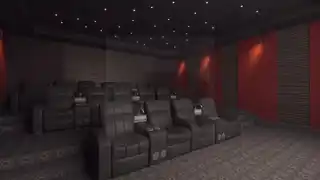 عکس شماره 17116 %D8%B3%DB%8C%D9%86%D9%85%D8%A7%DB%8C-%D8%AE%D8%B5%D9%88%D8%B5%DB%8C