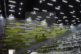 عکس شماره 17118 %D8%B5%D9%86%D8%AF%D9%84%DB%8C-%D8%B3%DB%8C%D9%86%D9%85%D8%A7%DB%8C%DB%8C-%D8%B1%D8%B6-%DA%A9%D9%88