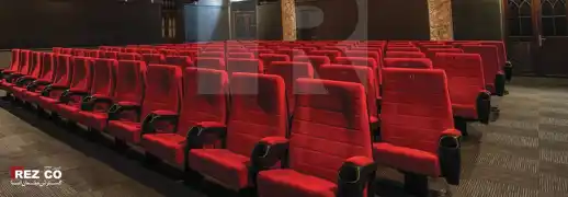 عکس شماره 17120 %D8%B5%D9%86%D8%AF%D9%84%DB%8C-%D8%B3%DB%8C%D9%86%D9%85%D8%A7%DB%8C%DB%8C-%D8%B1%D8%B6-%DA%A9%D9%88