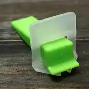 عکس شماره 17262 %D9%87%D9%85%D8%AA%D8%B1%D8%A7%D8%B2-%DA%A9%D8%A7%D8%B4%DB%8C-%D9%88-%D8%B3%D8%B1%D8%A7%D9%85%DB%8C%DA%A9