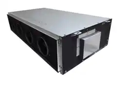 عکس شماره 17264 %D8%B3%DB%8C%D8%B3%D8%AA%D9%85-%D8%B3%D8%B1%D9%85%D8%A7%DB%8C%D8%B4%DB%8C-%D9%88-%DA%AF%D8%B1%D9%85%D8%A7%DB%8C%D8%B4%DB%8C