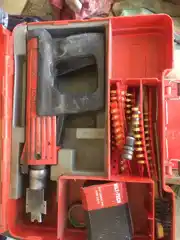 عکس شماره 17301 %D9%87%DB%8C%D9%84%D8%AA%DB%8C