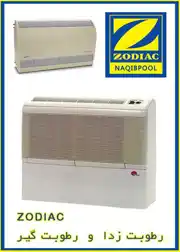 عکس شماره 17302 %D8%B1%D8%B7%D9%88%D8%A8%D8%AA-%D8%B2%D8%AF%D8%A7-%D9%88-%D8%B1%D8%B7%D9%88%D8%A8%D8%AA-%DA%AF%DB%8C%D8%B1-%D9%BE%D8%B1%D8%AA%D8%A7%D8%A8%D9%84-%D8%A7%D8%B3%D8%AA%D8%AE%D8%B1