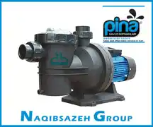 عکس شماره 17303 %D9%BE%D9%85%D9%BE-PINA